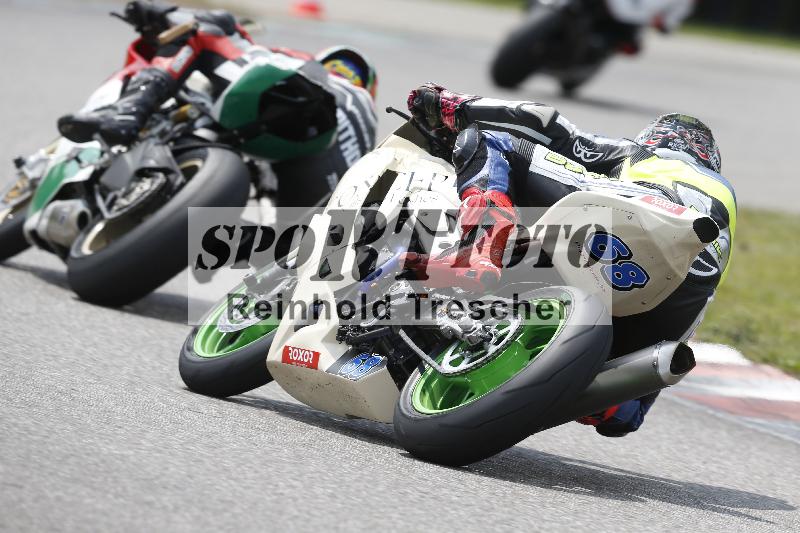 /Archiv-2025/24 08.06.2025 TZ Motorsport ADR/Gruppe gelb/68